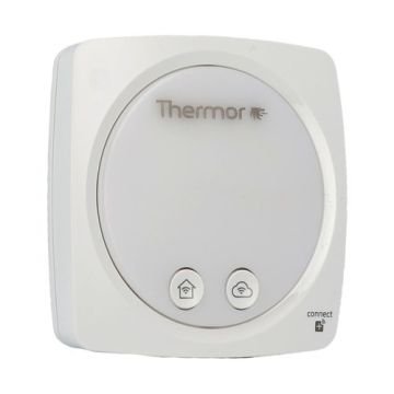 THERMOR Hub Cozytouch Zigbee