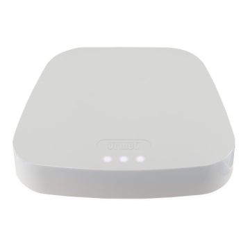 YOKIS UP Passerelle smarthome Zigbee - GATE-UP