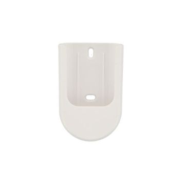 YOKIS Support télécommande TLC 1-2-4 - SUPPORTTLC1-2-4