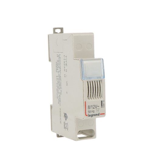 ronfleur modulaire Legrand