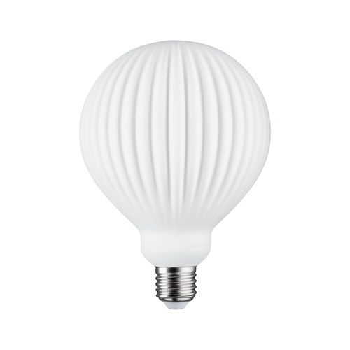 ampoule LED Paulmann White Lampion