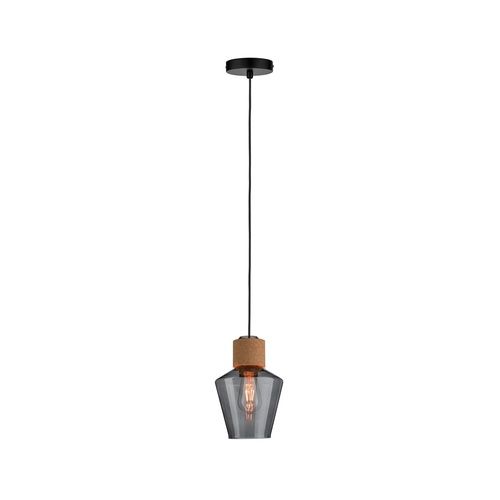 suspension Paulmann Neordic Edla éclairée