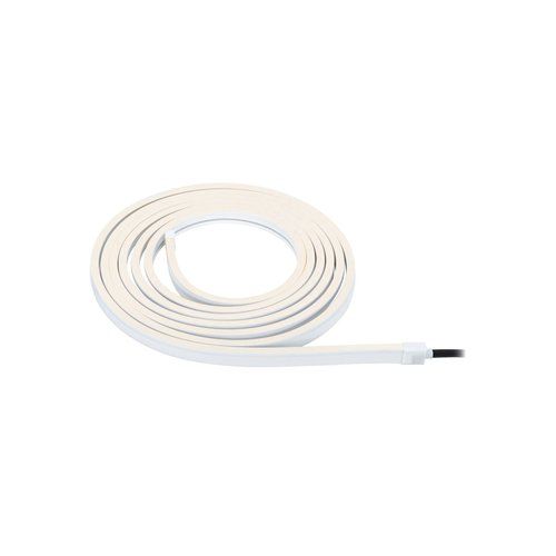 Ruban LED Paulmann Plug and Shine 46W