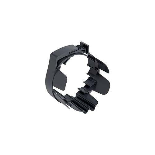 Collier de serrage Aldes EasyClip
