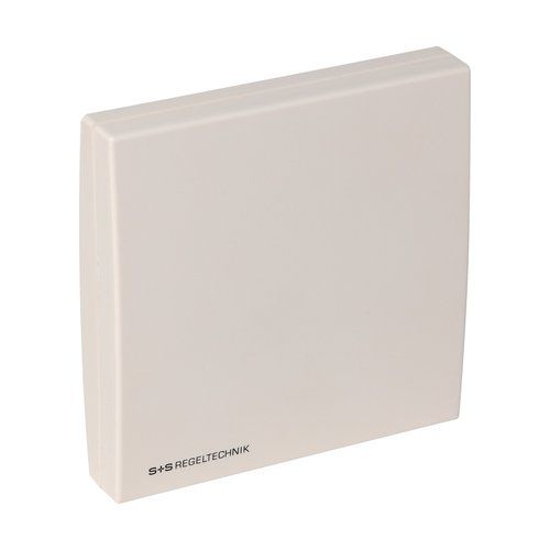 capteur CO2 Aldes SensAIR