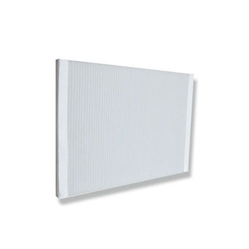 Filtre G4 pour chauffe-eau thermodynamique ALDES T.Flow - 35112055
