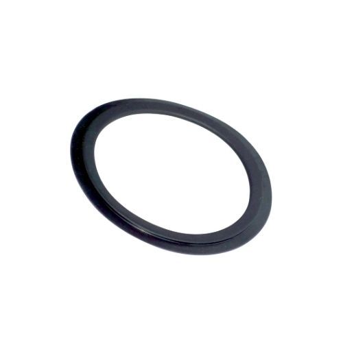 joint Ø 75 Aldes Optiflex