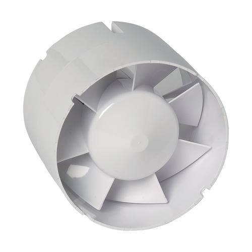 Extracteur d'air ALDES IN LINE D150