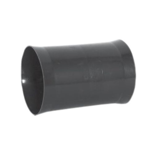 manchon femelle Ø 90 Aldes Optiflex