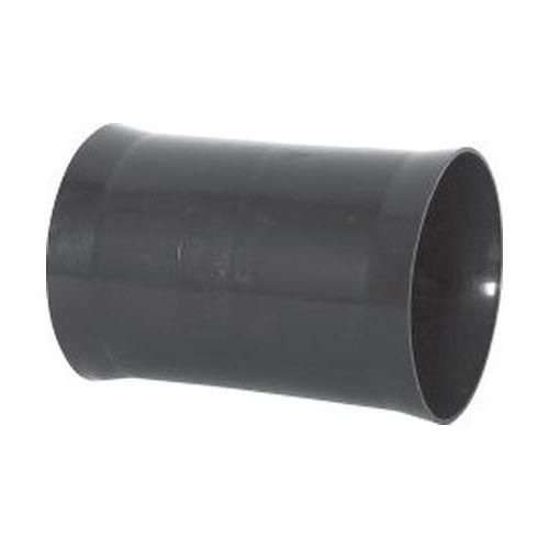manchon femelle Ø 75 Aldes Optiflex