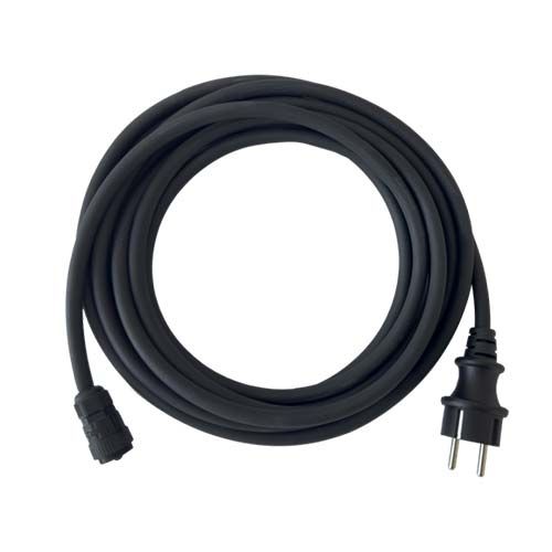 Câble pour micro-onduleur EZ1