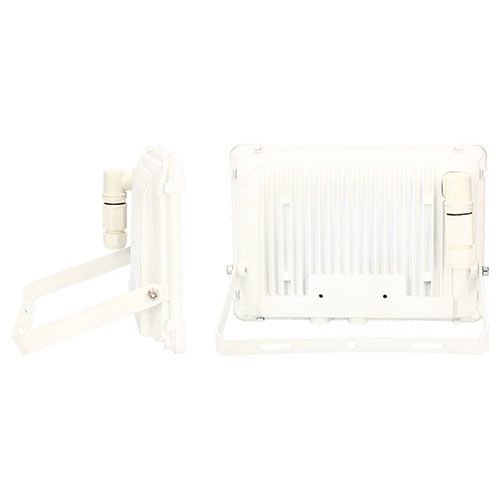 projecteur LED Arlux Kreon 50W IP65 - vue de dos