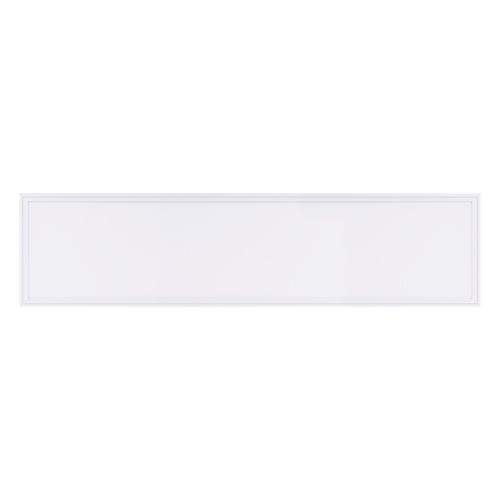  dalle LED ARLUX 40W 1200X300mm