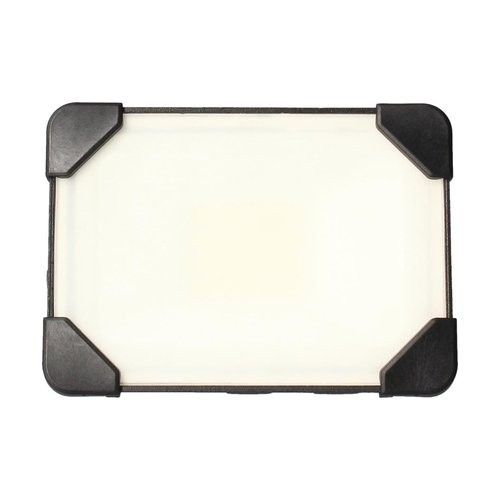 Projecteur extérieur LED Arlux Kreon - vue de face