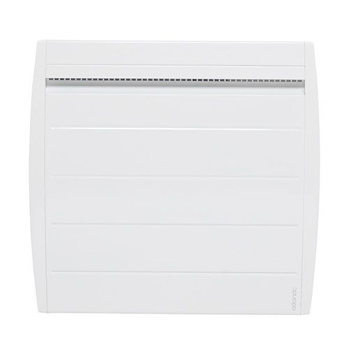 ATLANTIC Nirvana radiateur électrique chaleur douce