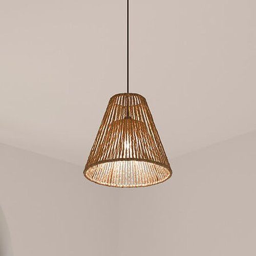 Suspension Giada Atmosphera - photo ambiance