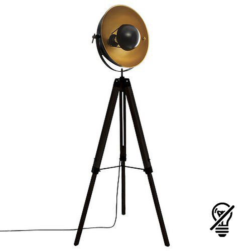 Lampe sur pied Lahti Atmosphera