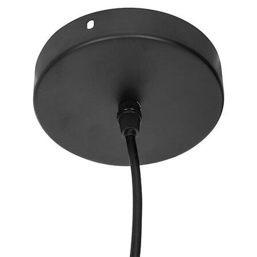 Branchement de le suspension Myha Atmosphera