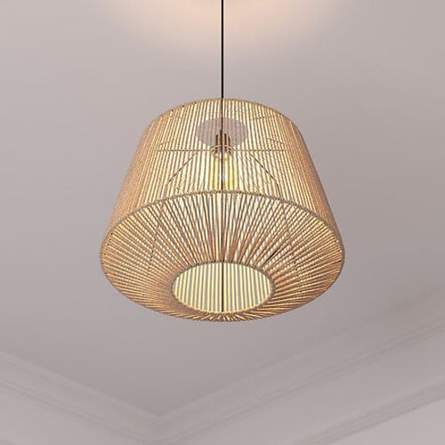 Photo ambiance de la suspension Jily Atmosphera