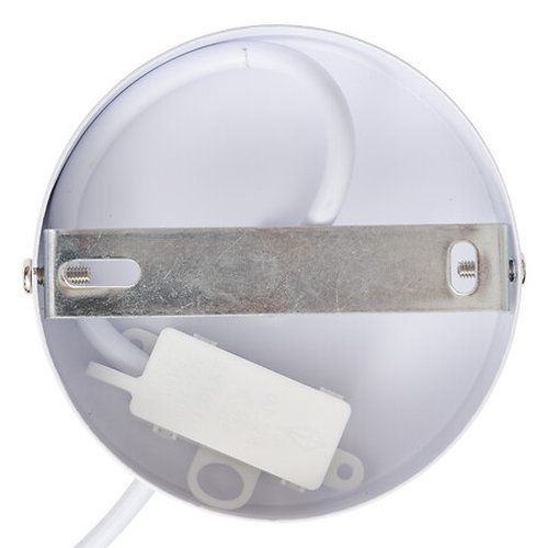 Branchement suspension en corde Ozan Atmosphera