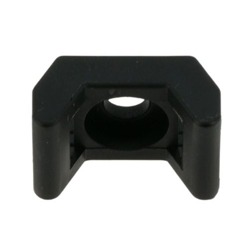 embases à visser Batilec