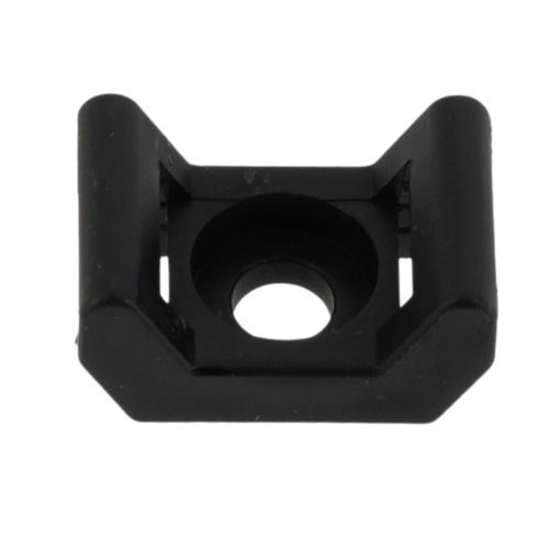 embases à visser Batilec