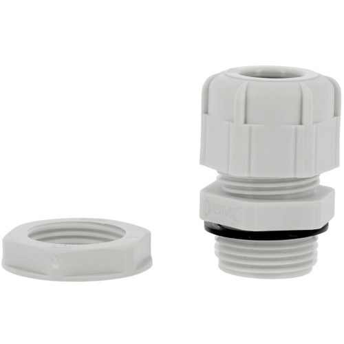 Presse étoupe Batilec M16