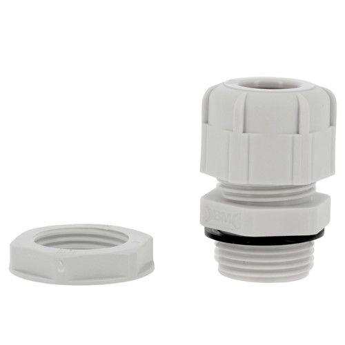 Presse étoupe M20 Batilec