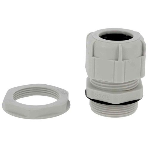 presse étoupe M32 Batilec