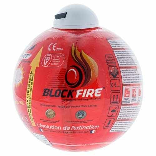 Batte Wiffle Ball Vintage 31 Pouces – Génération 3, Made In USA (1983-1991), Plastique Jaune
