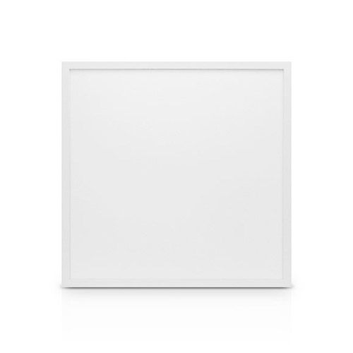 Dalle led 60x60 de couleur blanche