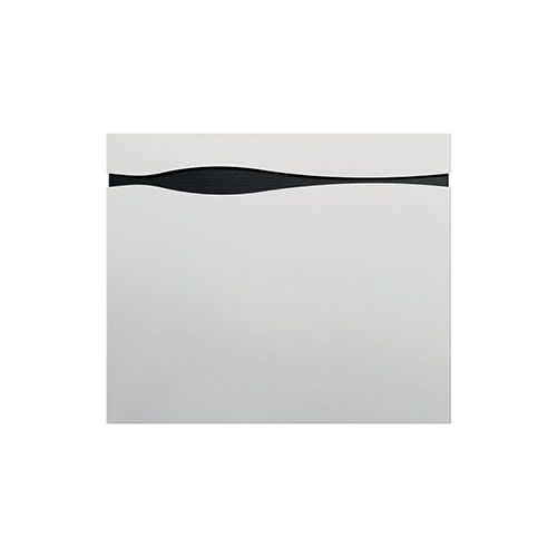 Radiateur inertie fonte 1000W CHAUFELEC Elfi - BJN2493FDHS