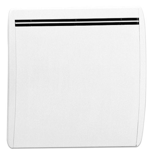 CHAUFELEC Woody Radiateur inertie double technologie 2000W