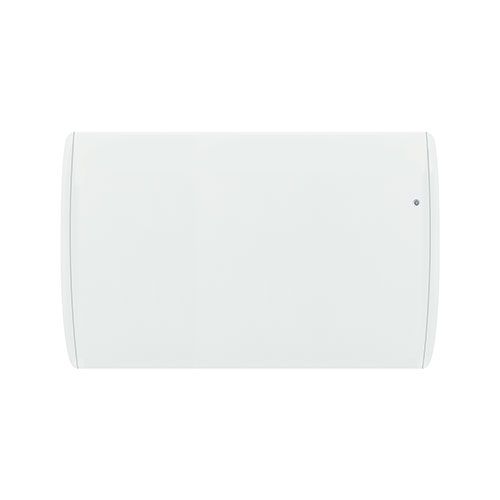 Radiateur connecté inertie fonte 1500W CHAUFELEC Antares - BJN3175TCFS
