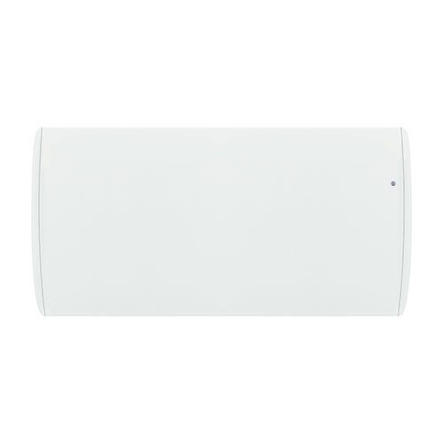 Radiateur connecté inertie fonte 2000W CHAUFELEC Antares - BJN3177TCFS