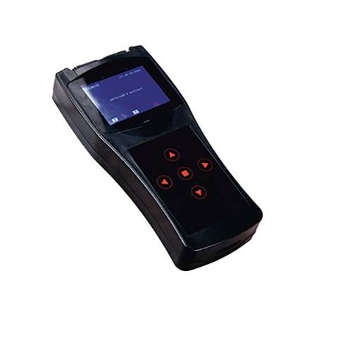 Contrôleur INTEC Noir ACCESSORI - CONTROLLER-PRO-2