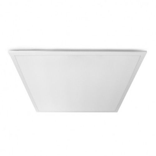 Dalle LED encastrable 230V 25W 3500lm 600x600mm