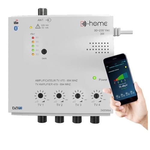 DHO2435064-D-HOME-Amplificateur-repartiteur-interieur-1-entree-4-sorties-4x26dB-v2-1