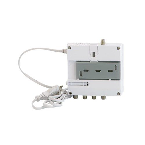 DHO2435064-D-HOME-Amplificateur-repartiteur-interieur-1-entree-4-sorties-4x26dB-v2-1