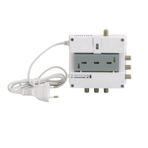 DHO2435066-D-HOME-Amplificateur-repartiteur-interieur-1-entree-6-sorties-6x23dB