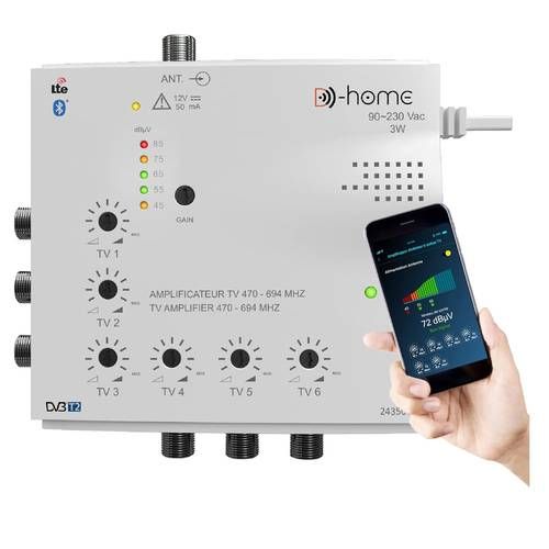 DHO2435066-D-HOME-Amplificateur-repartiteur-interieur-1-entree-6-sorties-6x23dB