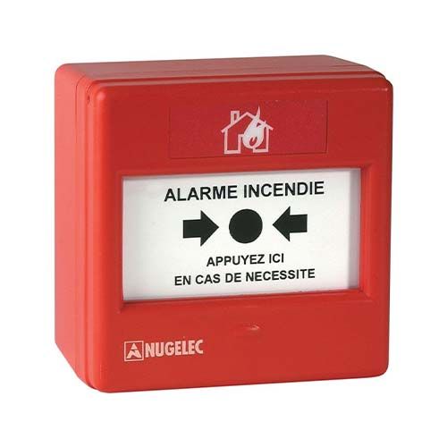 déclencheur radio Eaton