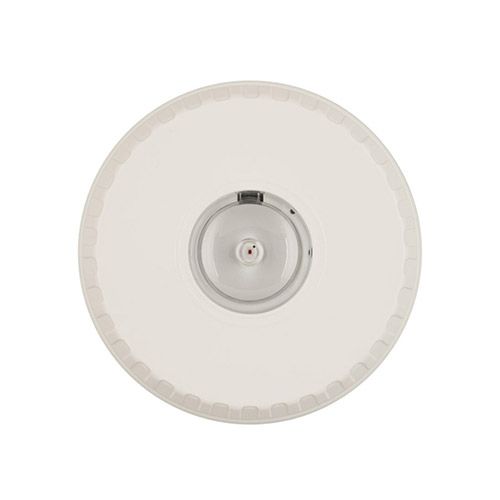 Diffuseur lumineux Eaton - vue de face
