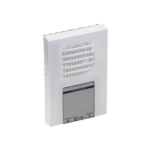 Alarme type 4 Eaton
