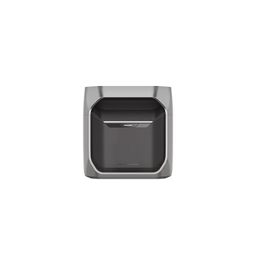 batterie intelligente DELTA3 EB300 Ecoflow - vue de face
