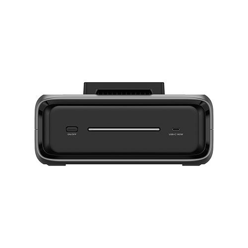 batterie nomade Ecoflow EB300