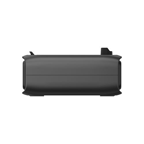 batterie solaire Ecoflow EB300