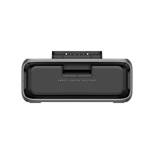 batterie Ecoflow EB300