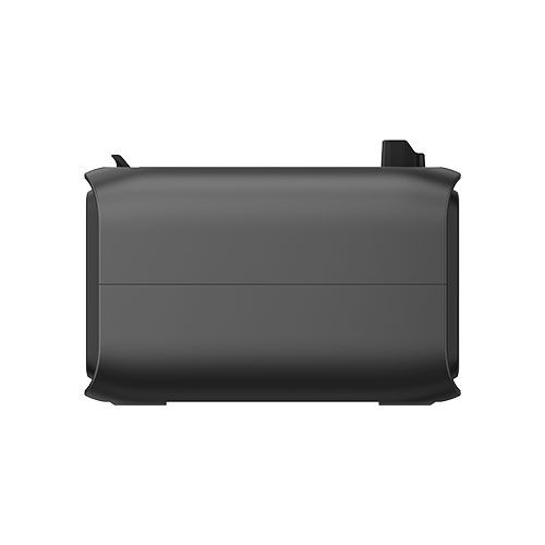 batterie nomade Ecoflow EB600
