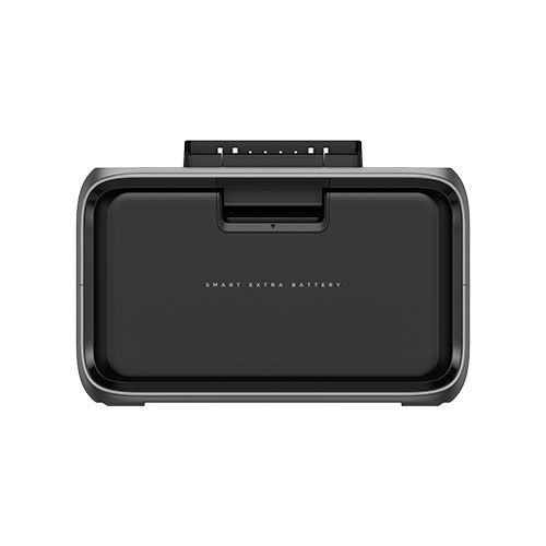 batterie Ecoflow EB600